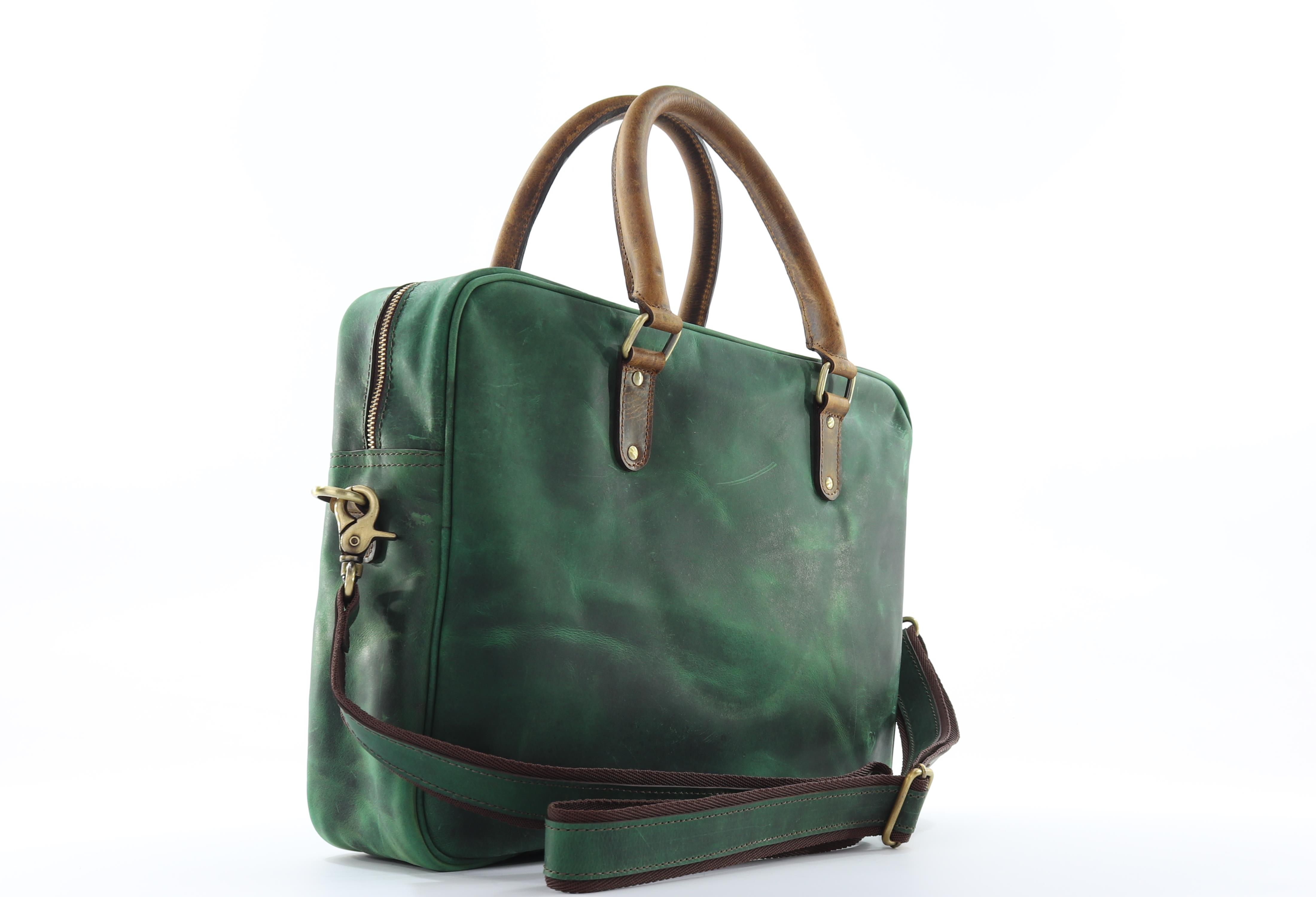 Leather Bags South Africa Shop Online Free Delivery