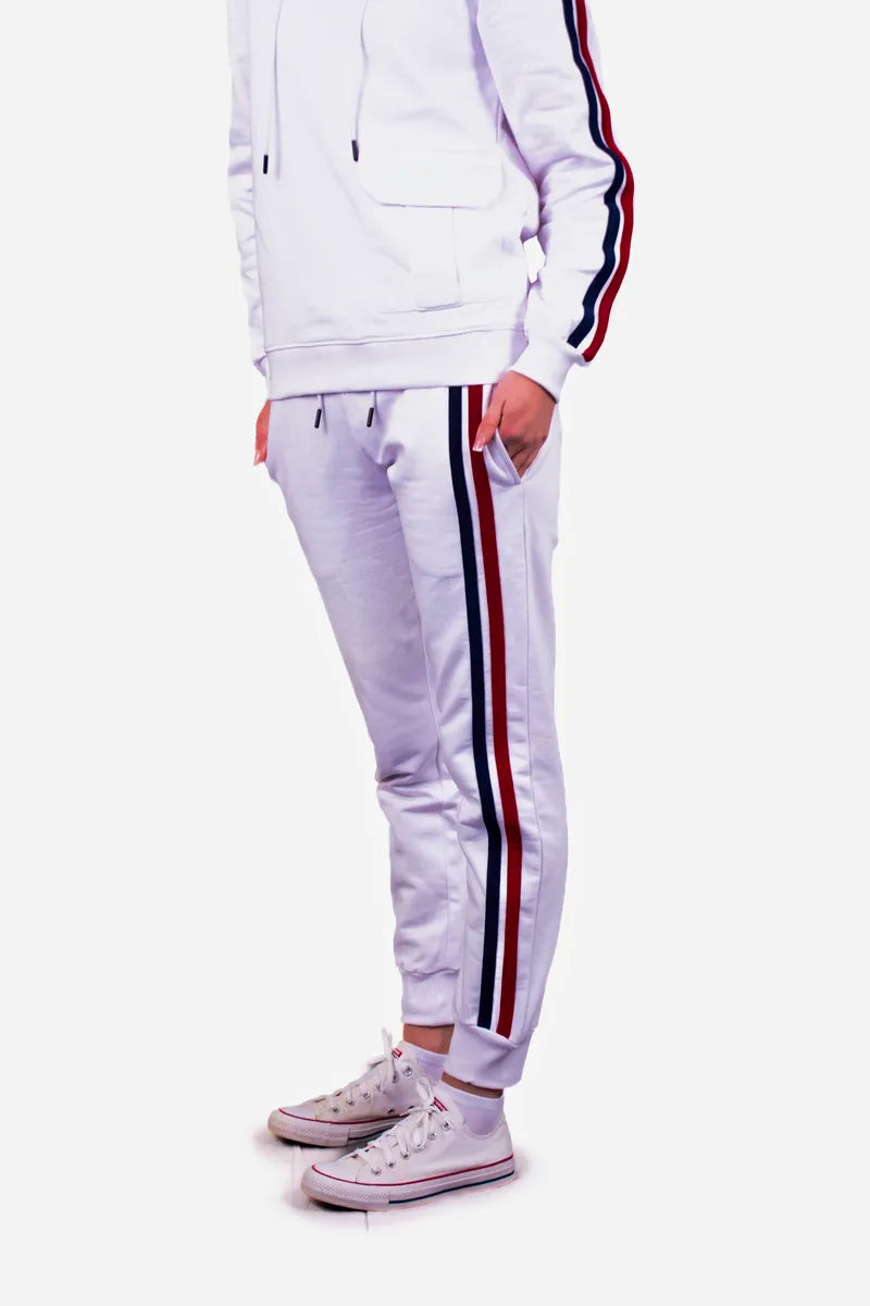 Monaco Tracksuit Pants