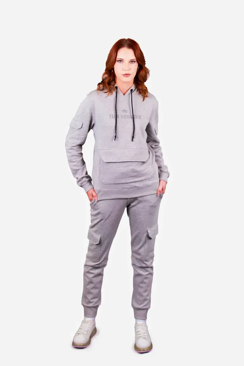 Verona Tracksuit Pants