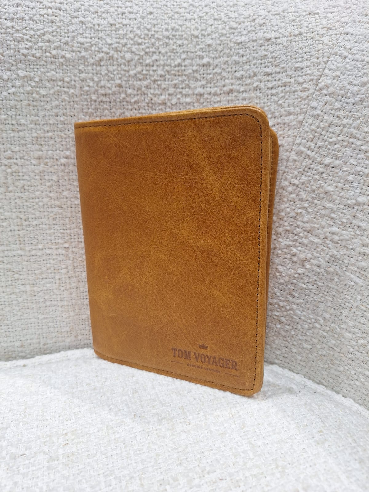 iPad Mini Cover