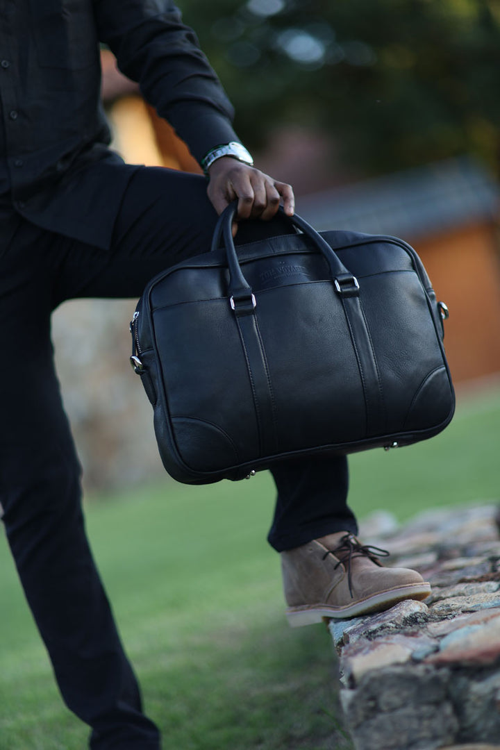 Leather Bags South Africa Shop Online Free Delivery