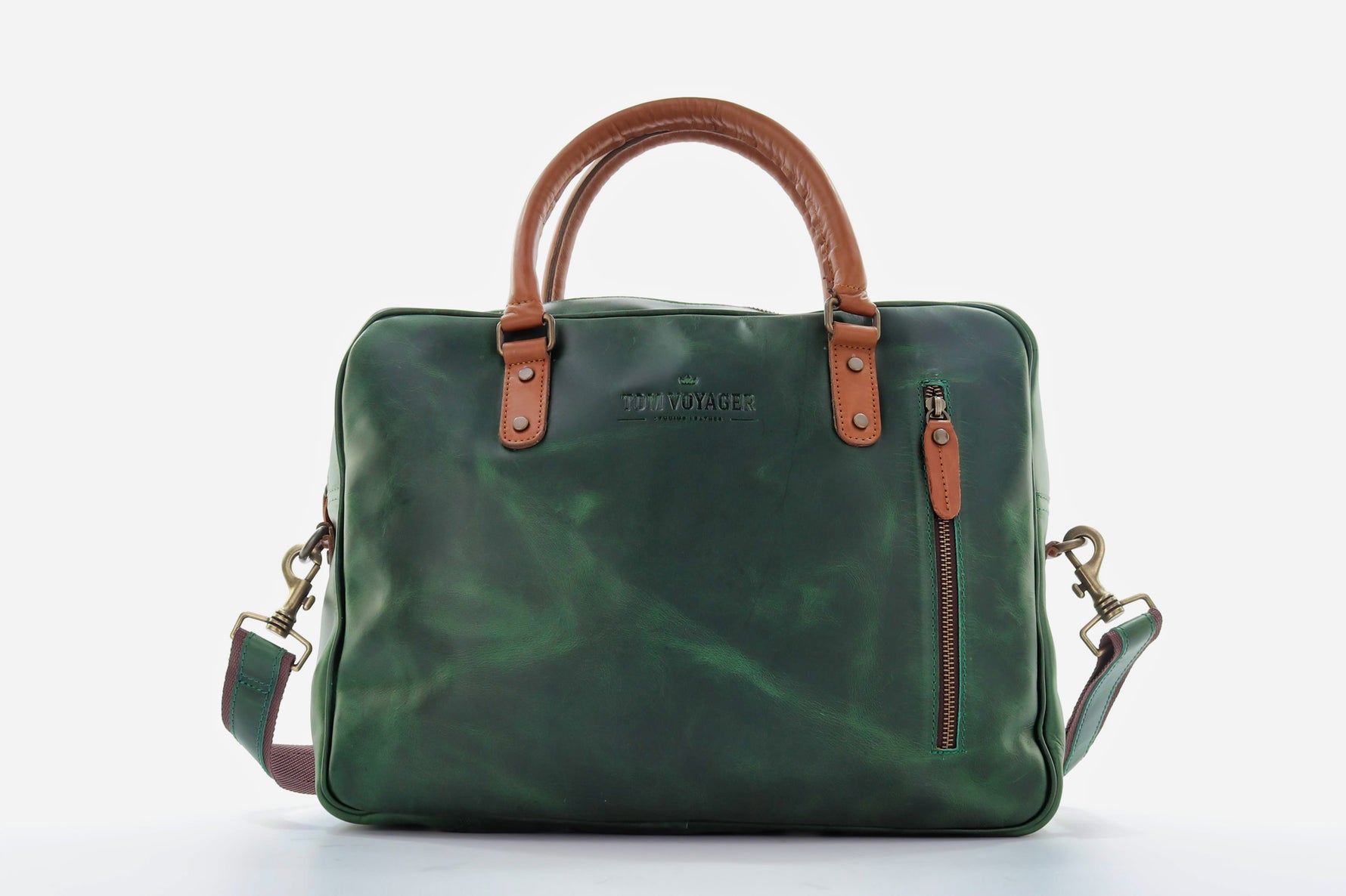 Leather Bags South Africa Shop Online Free Delivery