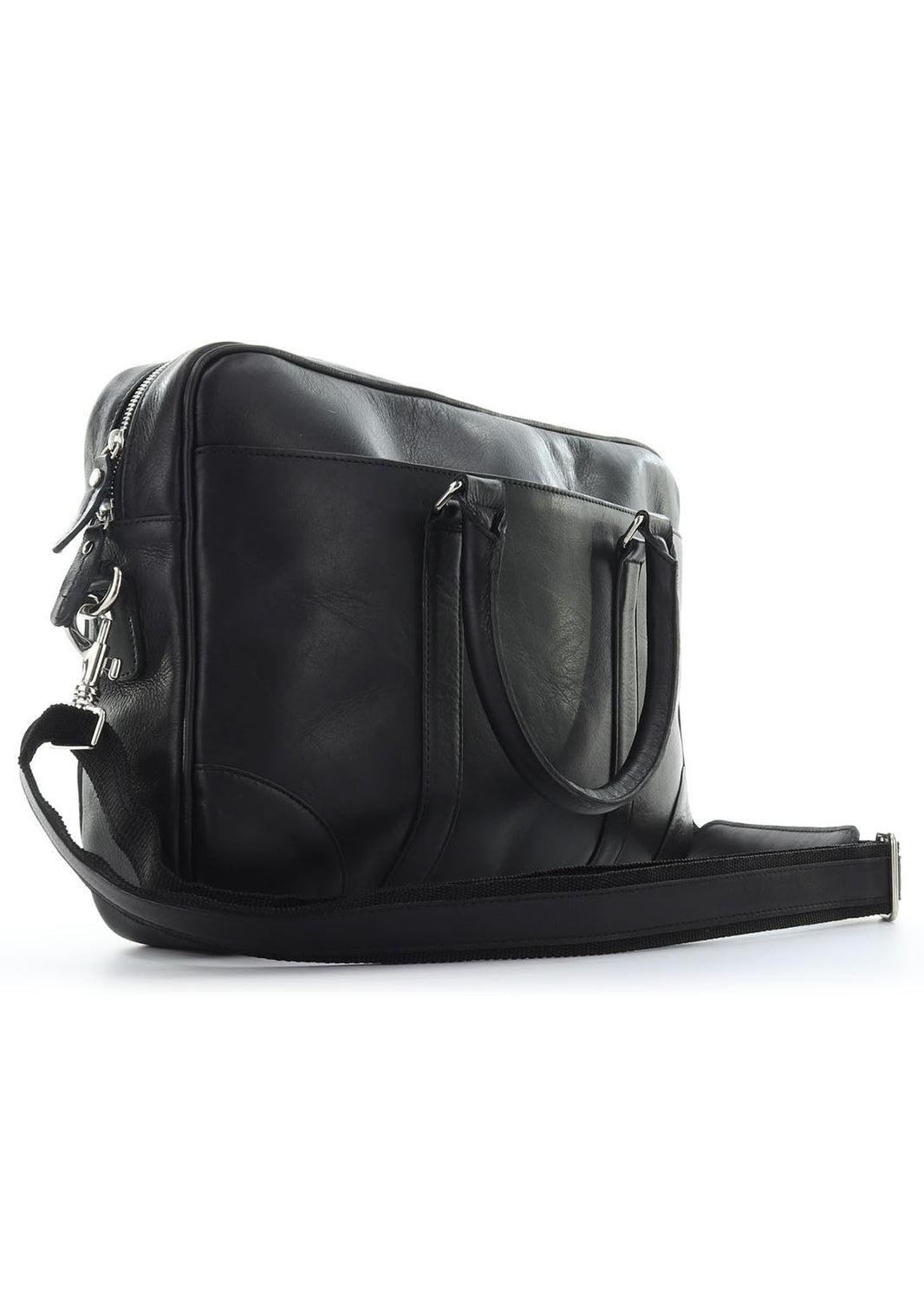 Leather Bags South Africa Shop Online Free Delivery